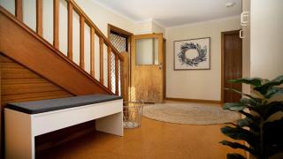 Bay Life - Relax, Unwind andeexperience Coffin Bay Life At Its Best! - 2