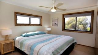 Bay Life - Relax, Unwind andeexperience Coffin Bay Life At Its Best! - 1