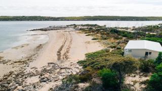 Beachside - Coffin Bay - 8