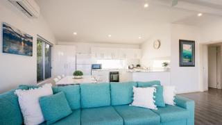 Beachside - Coffin Bay - 7