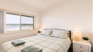 Beachside - Coffin Bay - 2