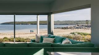 Beachside - Coffin Bay - 1