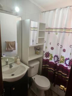 Casas Pamelas - 3