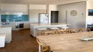 Angasi Is One Of Coffin Bay's Premium Properties - With Free Wifi - Coffin Bay - 2