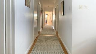Angasi Is One Of Coffin Bay's Premium Properties - With Free Wifi - Coffin Bay - 1
