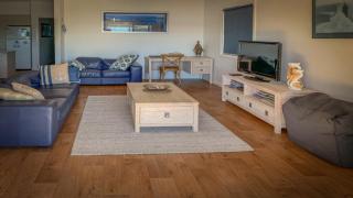 Angasi Is One Of Coffin Bay's Premium Properties - With Free Wifi - 5