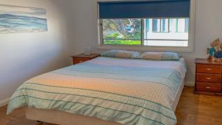 Angasi Is One Of Coffin Bay's Premium Properties - With Free Wifi - Coffin Bay - 6