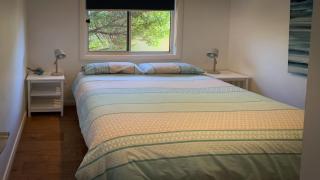 Angasi Is One Of Coffin Bay's Premium Properties - With Free Wifi - Coffin Bay - 5