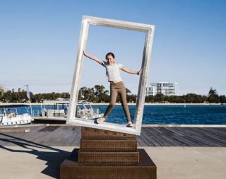 Pet-friendly Beachfront Family Retreat - Mandurah - 3