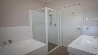 Waterfront on Osprey - 2