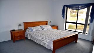 Coffin Bay Retreat - 4