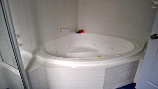 Coffin Bay Retreat - 2