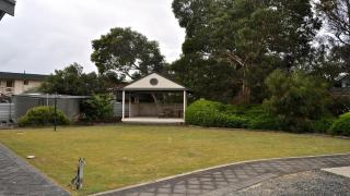 Coffin Bay Retreat - 1