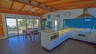 CDC-625 Beach House - 6