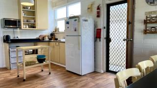 Willygunyah - Coffin Bay - 3