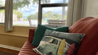 Willygunyah - Coffin Bay - 6