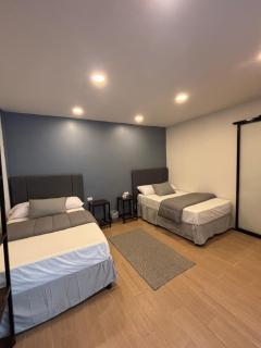 SunSal Garden Surf Hub - 7
