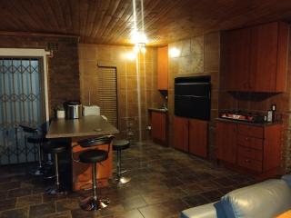 Heather Guest House - Alberton - 9