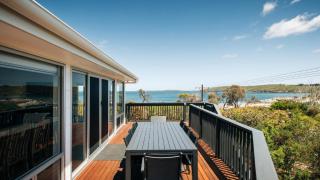 Dolphinview - Coffin Bay - 8