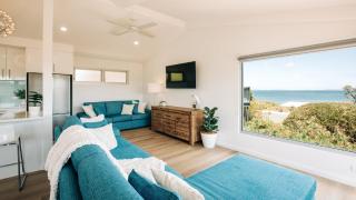Dolphinview - Coffin Bay - 6