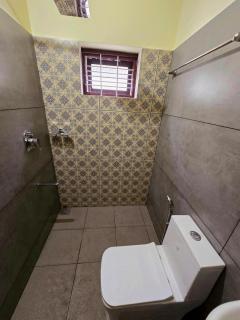 Tranquil Nest Villa - 4BHK Villa - Entire Villa stay in Wayanad - 6