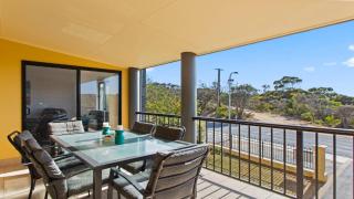 Flinders Trim - Coffin Bay - 0