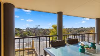 Flinders Trim - Coffin Bay - 8