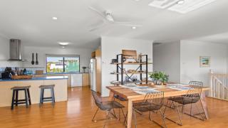 Flinders Trim - 7