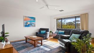 Flinders Trim - Coffin Bay - 4
