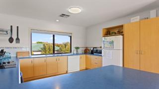 Flinders Trim - Coffin Bay - 3