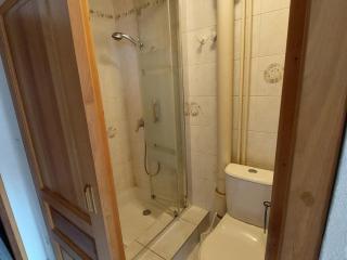 2 pièces, 4 pers, Exposition Sud-Est, Animaux acceptés - FR-1-263-613 - 2