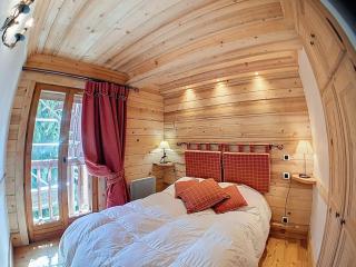 Bel appartement 3 pièces près du centre à Val d'Isère - FR-1-518-168 - 1