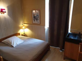 Appartement 2 pièces pour 6 personnes, WIFI, Animaux admis - Valloire - FR-1-263-611 - 3