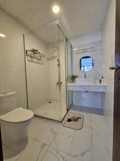 123 Apartment in Lavida Plus, District 7 - Ho Chi Minh City - 6