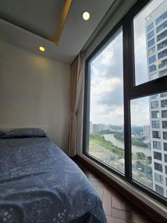 123 Apartment in Lavida Plus, District 7 - Ho Chi Minh City - 5