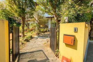 123MUSIC(イズサンミュージック) - 5