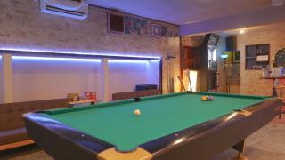 Sea Hale - Vacation STAY 7734 - Yuzawa - 7