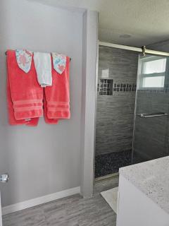 Tranquil Retreat Home - Port Richey - 7
