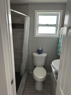Tranquil Retreat Home - Port Richey - 6