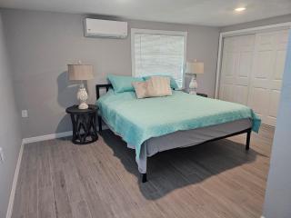 Tranquil Retreat Home - Port Richey - 4