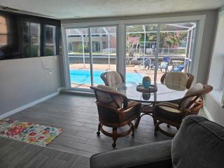 Tranquil Retreat Home - 6