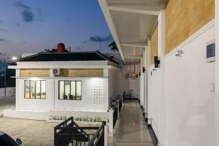 RedDoorz Plus near Alun Alun Majalengka - Cigasong - 4