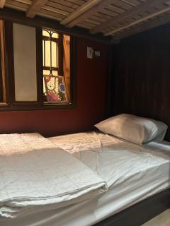 Loop Trails Hostel - 9