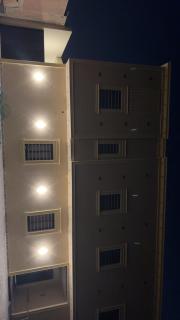 شقة بصالة انيقة دخول ذاتي - Riad - 7