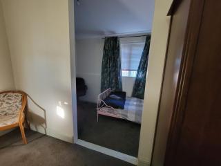 Corella Accommodation 1C, everything you need - Boulder - 8