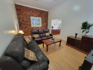 Corella Accommodation 1C, everything you need - Boulder - 6
