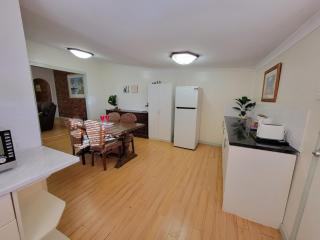 Corella Accommodation 1C, everything you need - Boulder - 5