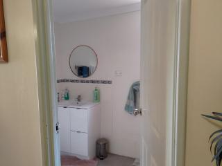 Corella Accommodation 1C, everything you need - Boulder - 4