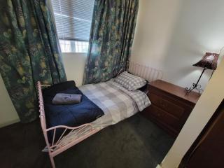 Corella Accommodation 1C, everything you need - Boulder - 3
