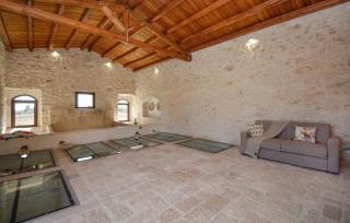 Stunning Home In Chiaramonte Gulfi - Chiaramonte Gulfi - 5